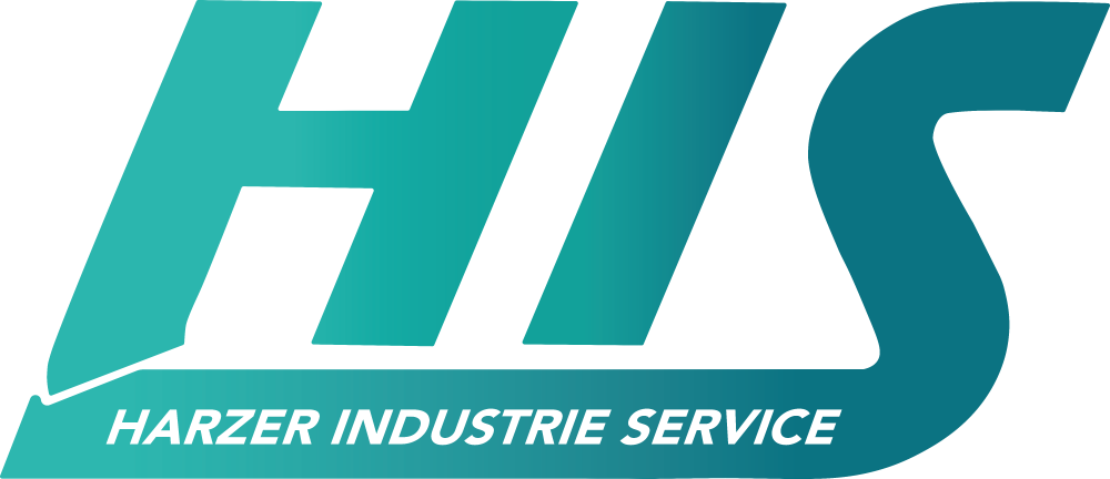 HIS Wernigerode | Harzer Industrie Service