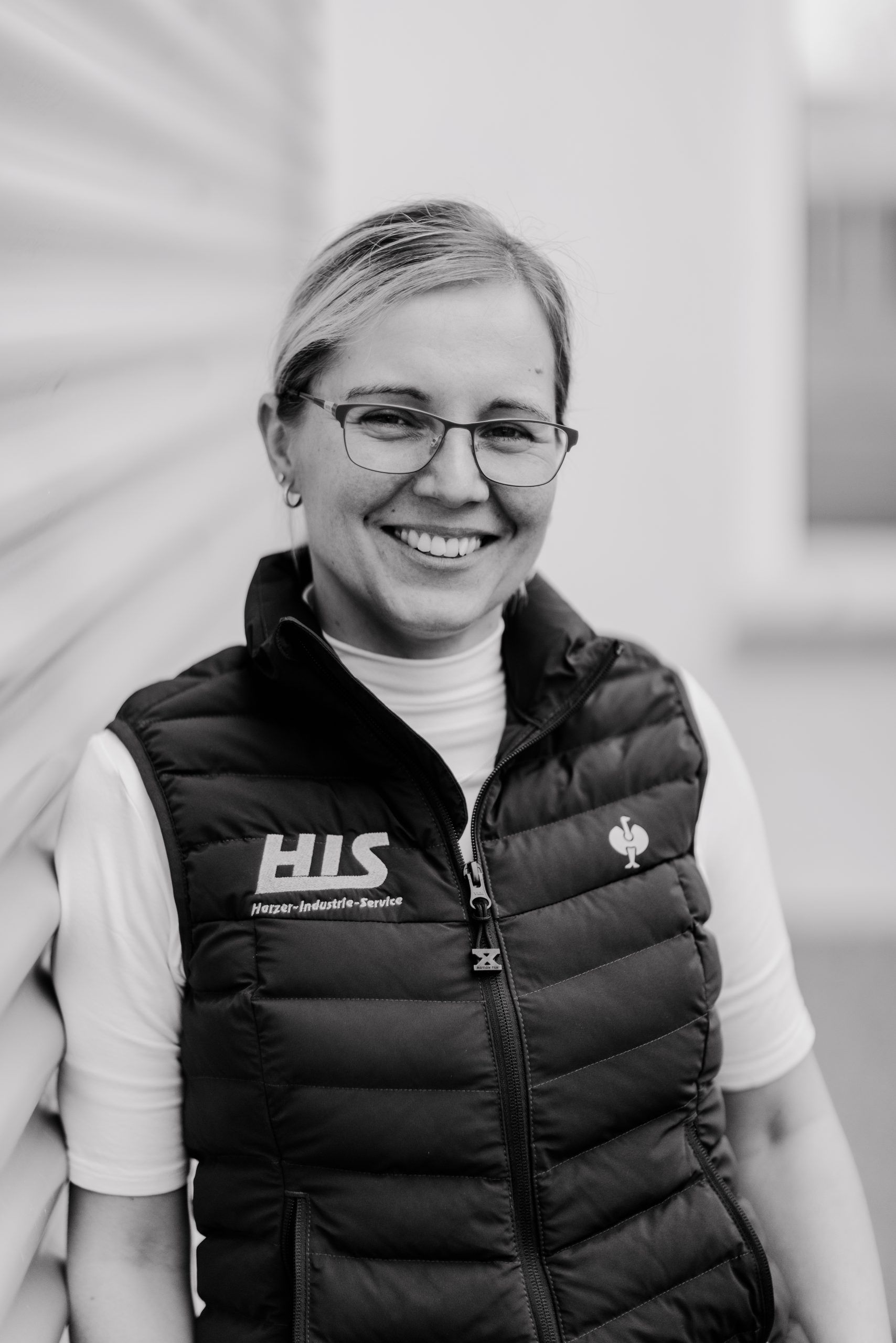 https://www.his-wernigerode.de/wp-content/uploads/2025/03/HISMessestand-19-scaled-1.jpeg